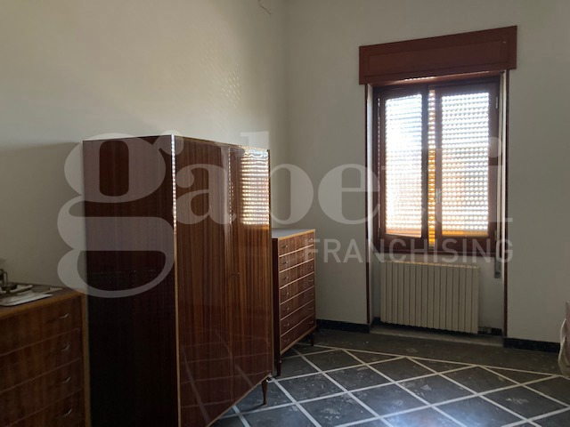 Casa Indipendente - Image 17