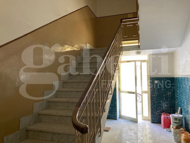 Casa Indipendente - Image 5