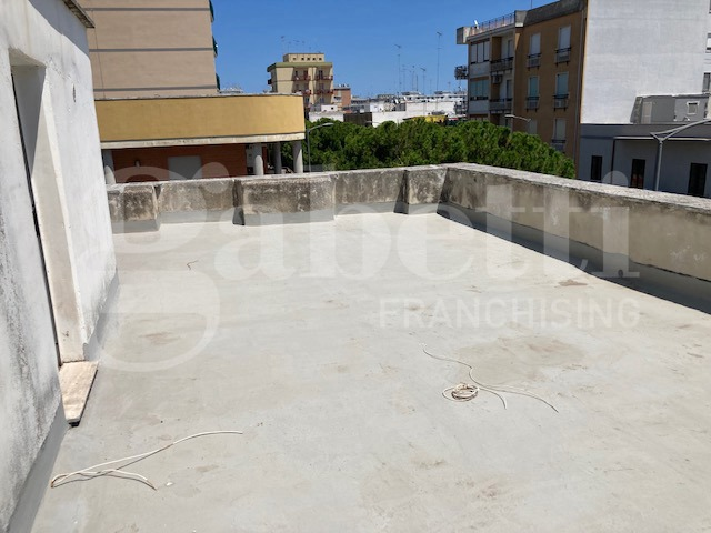 Casa Indipendente - Image 27