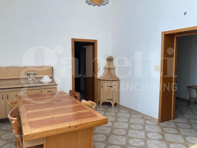 Casa Indipendente - Image 7