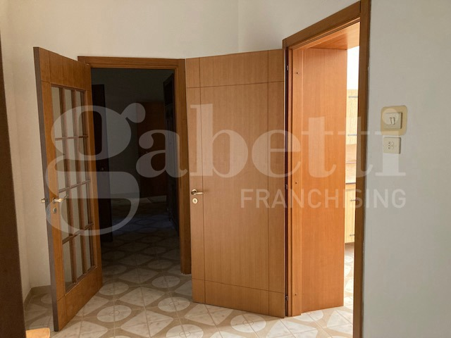 Casa Indipendente - Image 15