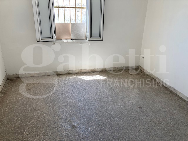 Casa Indipendente - Image 29