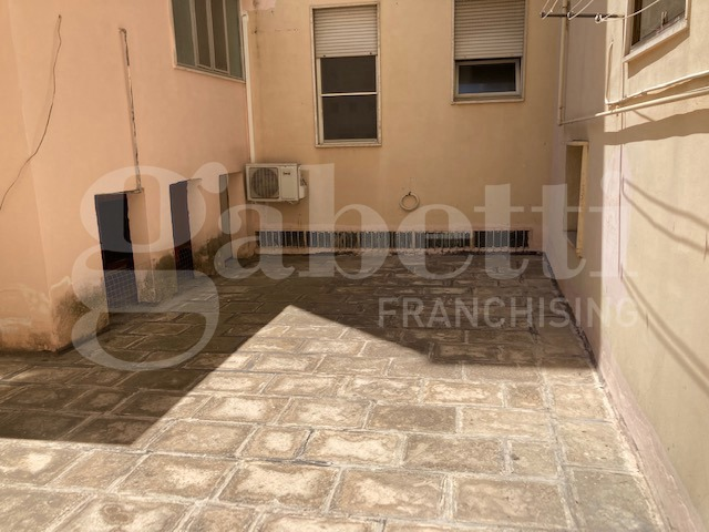 Casa Indipendente - Image 10