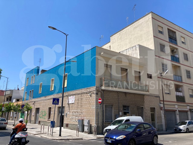 Casa Indipendente - Image 2