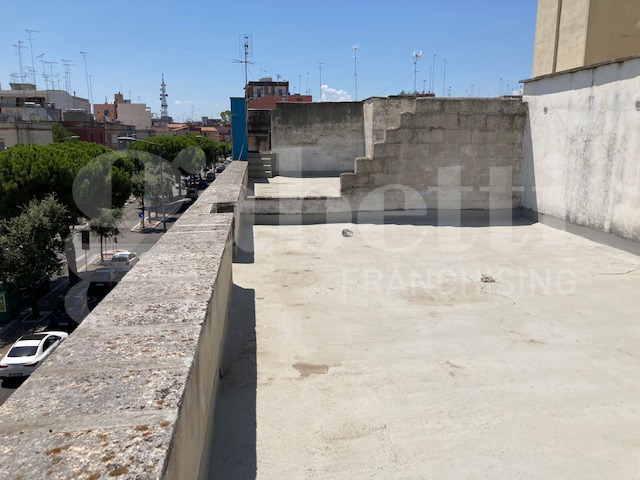 Casa Indipendente - Image 25