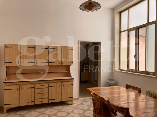 Casa Indipendente - Image 8