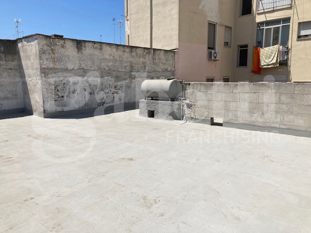 Casa Indipendente - Image 26