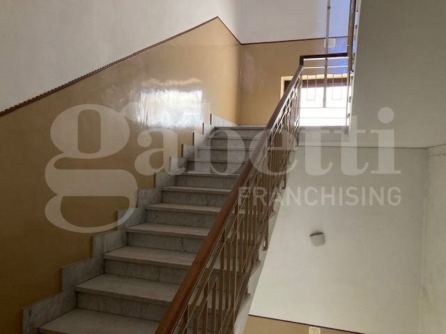 Casa Indipendente - Image 20