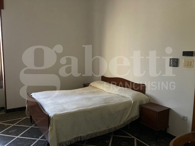 Casa Indipendente - Image 18