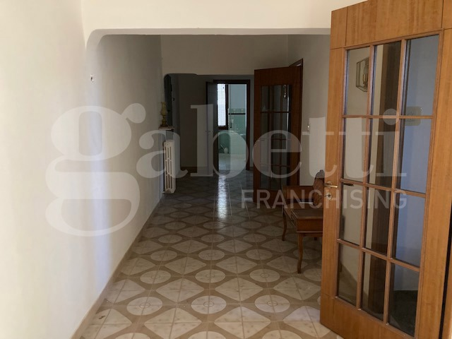 Casa Indipendente - Image 13