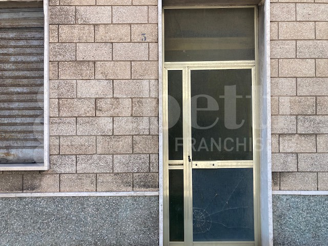 Casa Indipendente - Image 4