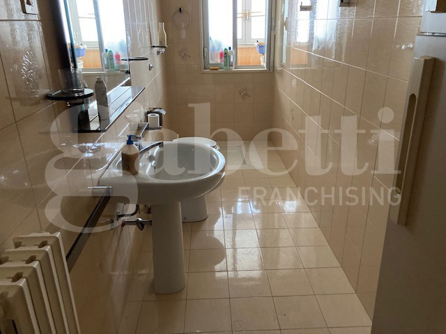 Casa Indipendente - Image 33