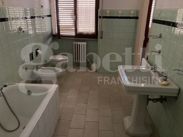 Casa Indipendente - Image 32