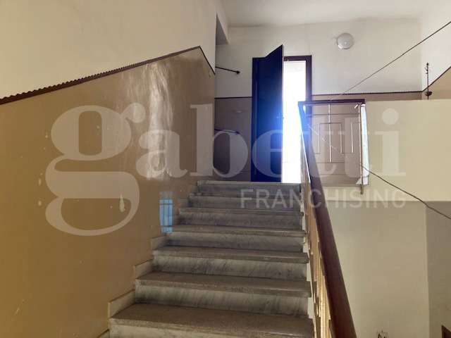 Casa Indipendente - Image 21