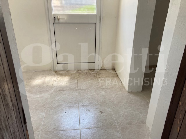 Casa Indipendente - Image 30