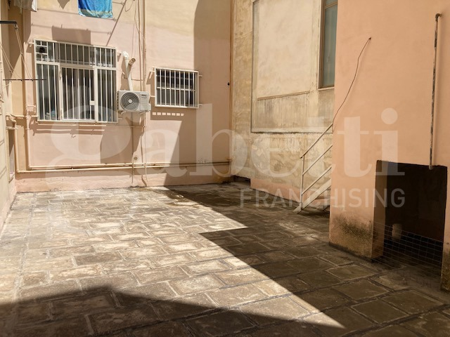 Casa Indipendente - Image 11