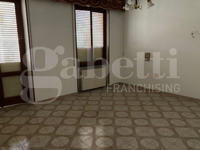 Casa Indipendente - Image 14