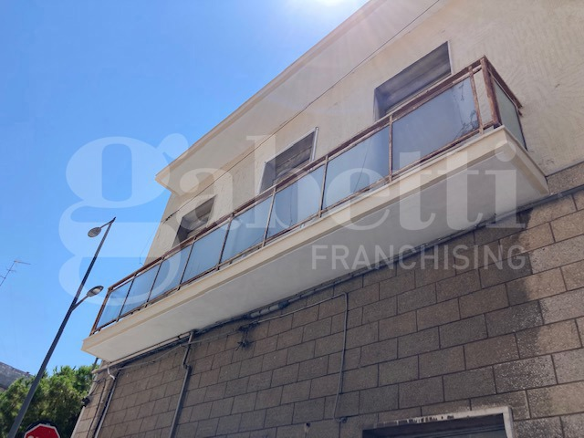 Casa Indipendente - Image 3