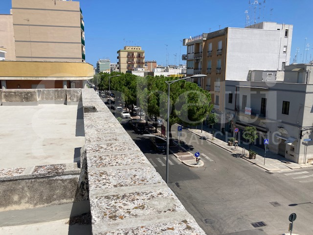 Casa Indipendente - Image 31