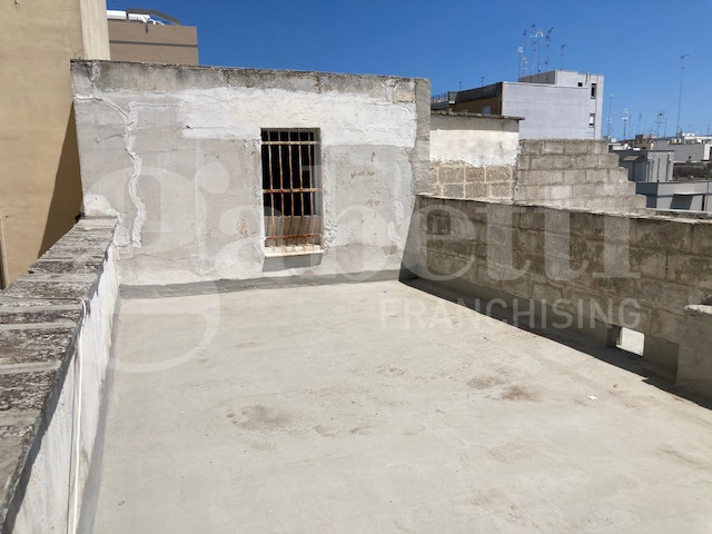 Casa Indipendente - Image 22