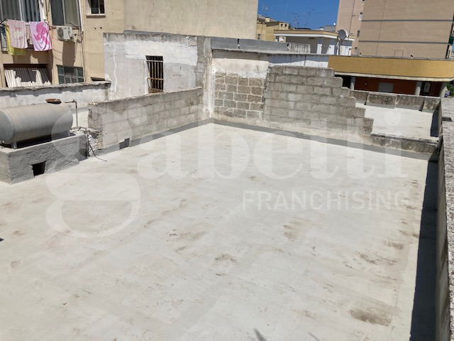 Casa Indipendente - Image 23