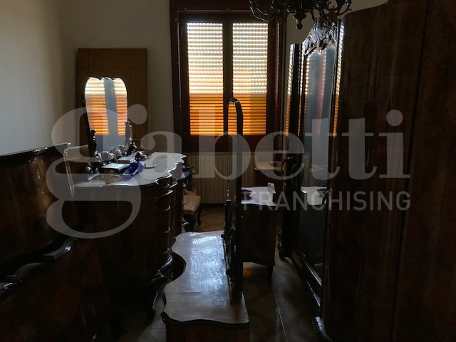 Casa Indipendente - Image 19