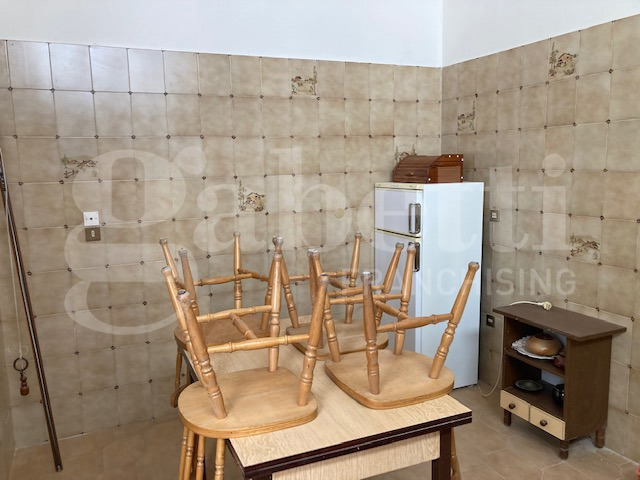 Casa Indipendente - Image 9