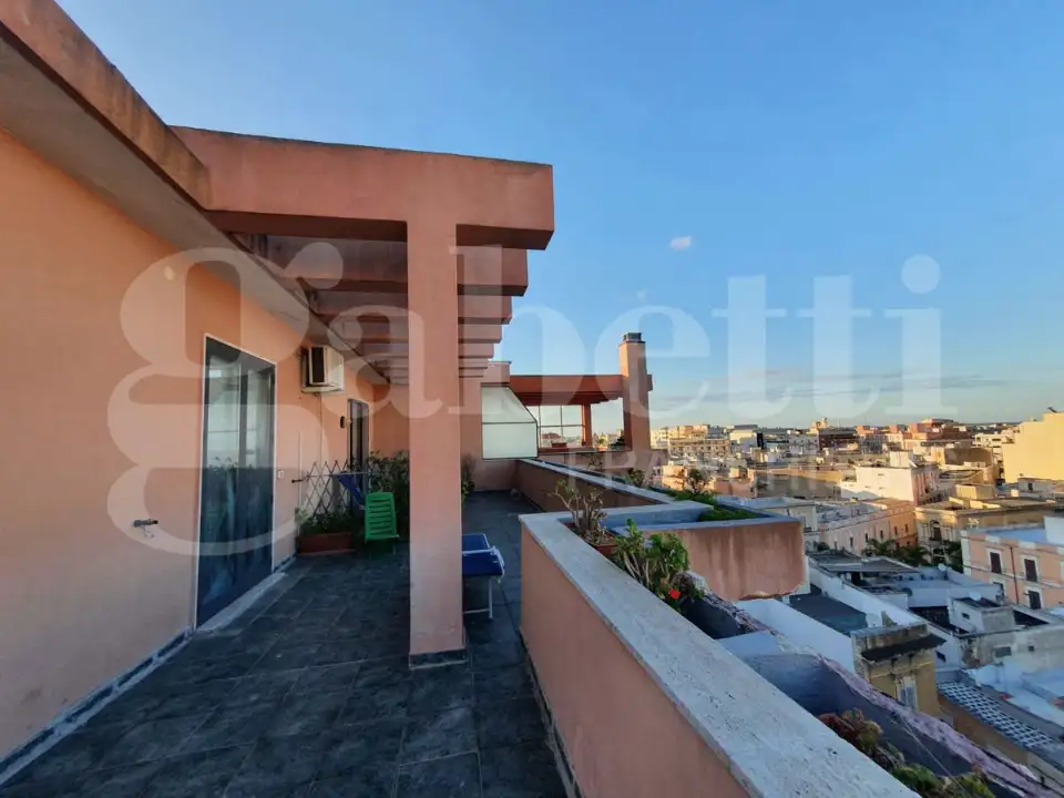 Appartamento - Image 25