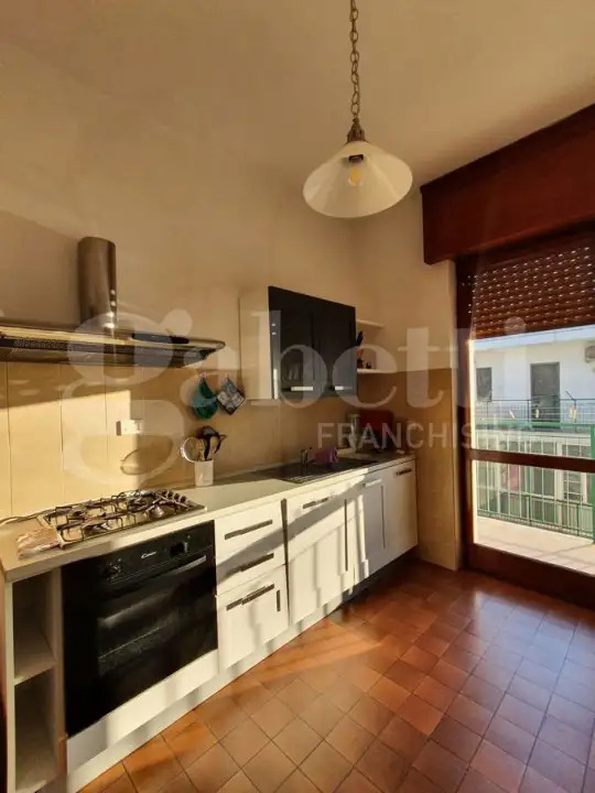 Appartamento - Image 13