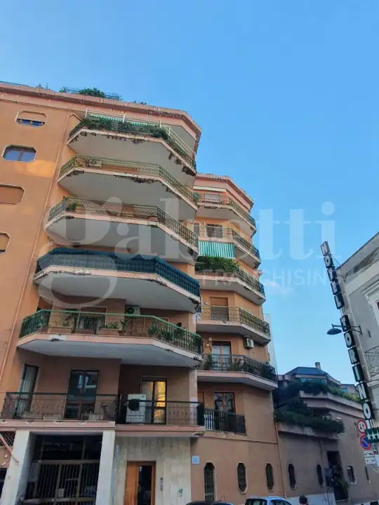 Appartamento - Image 4