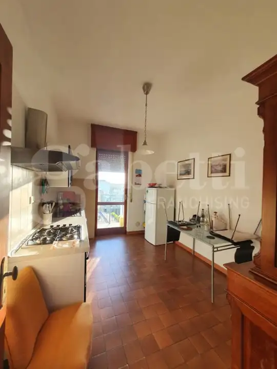 Appartamento - Image 12