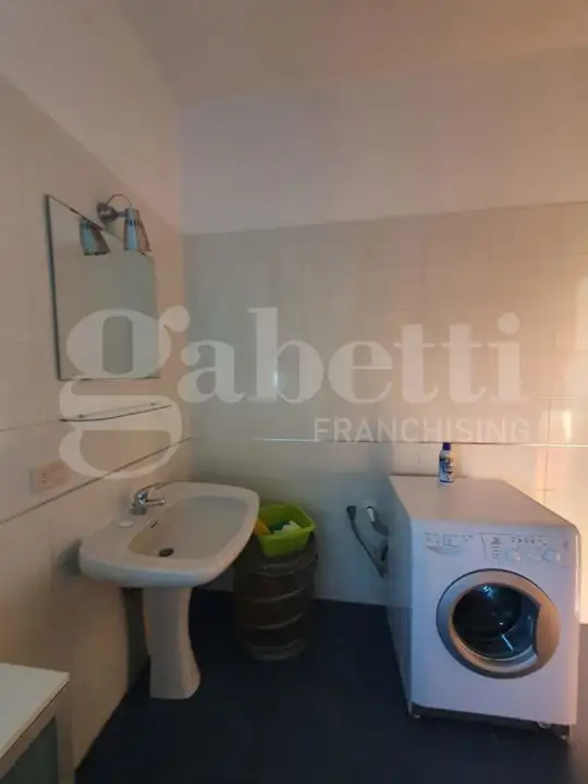 Appartamento - Image 19