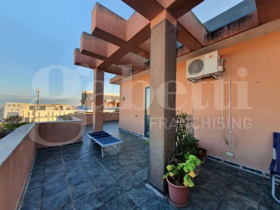 Appartamento - Image 23