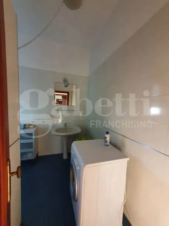 Appartamento - Image 18