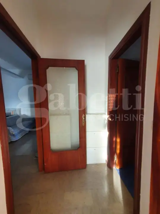 Appartamento - Image 15