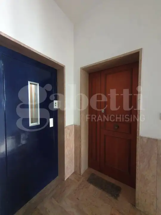 Appartamento - Image 5