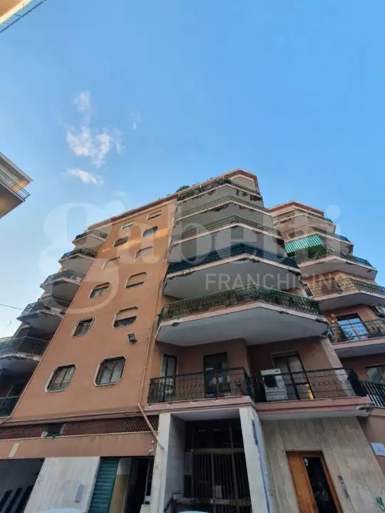 Appartamento - Image 2