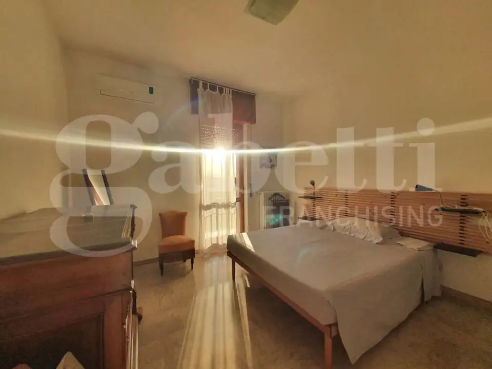 Appartamento - Image 16