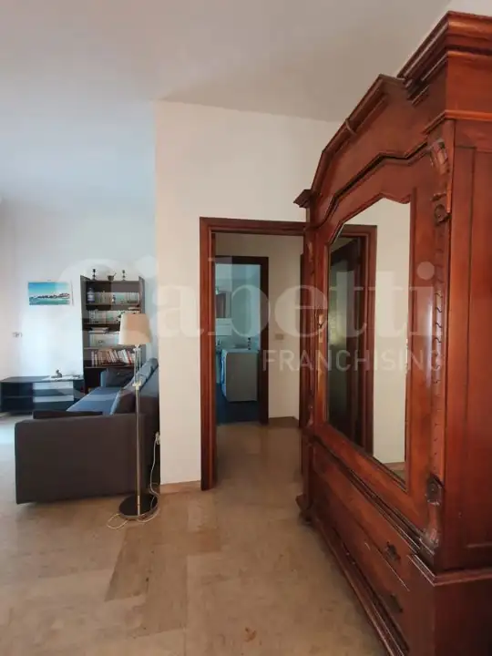 Appartamento - Image 10