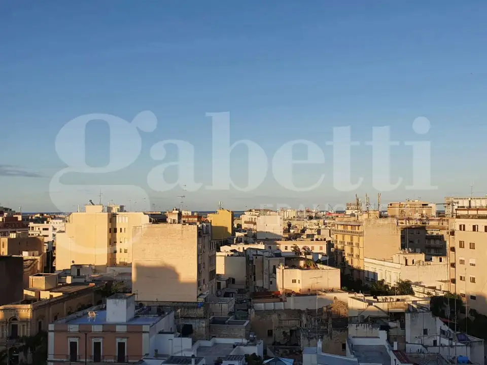 Appartamento - Image 1