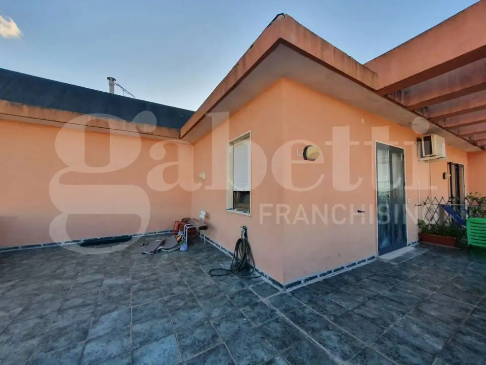 Appartamento - Image 24