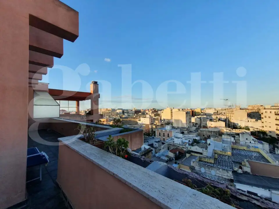 Appartamento - Image 21