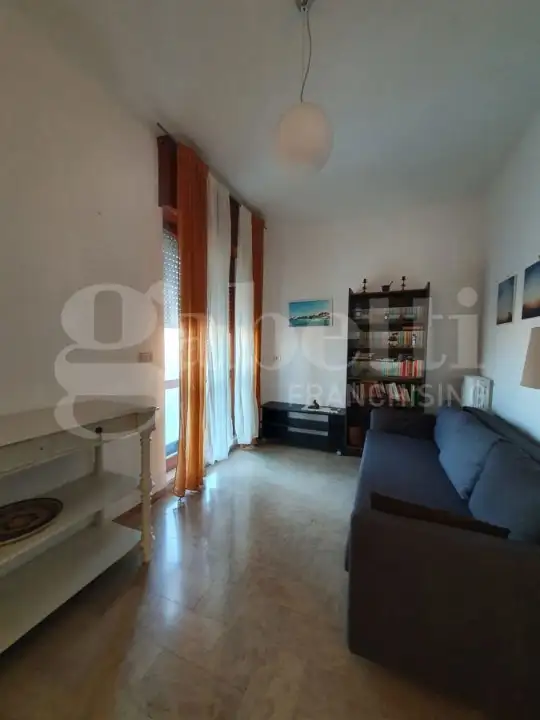 Appartamento - Image 9