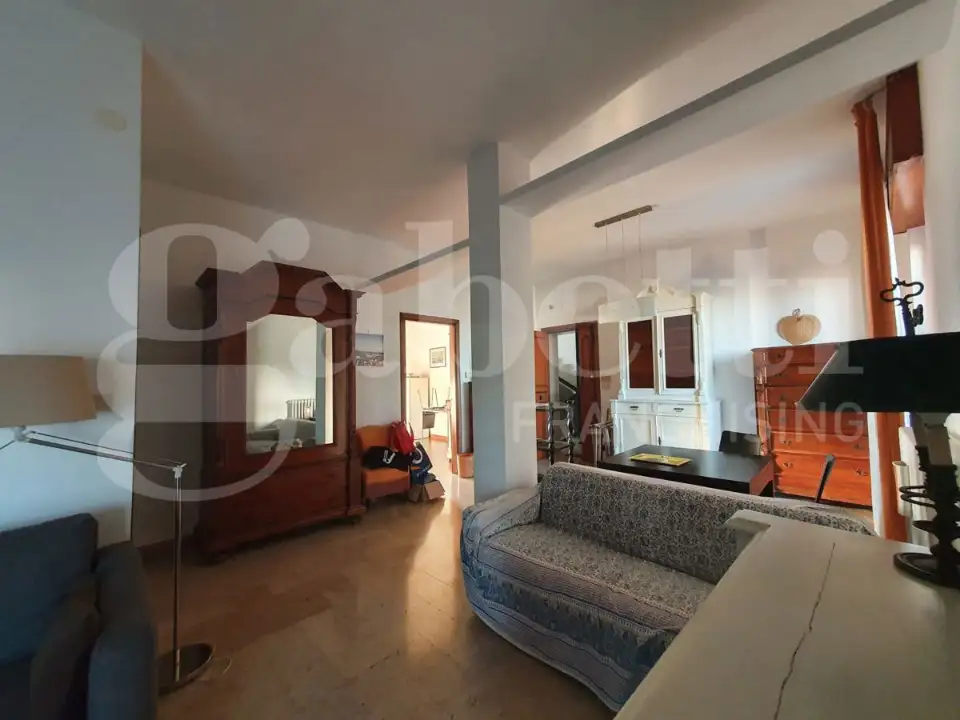 Appartamento - Image 8