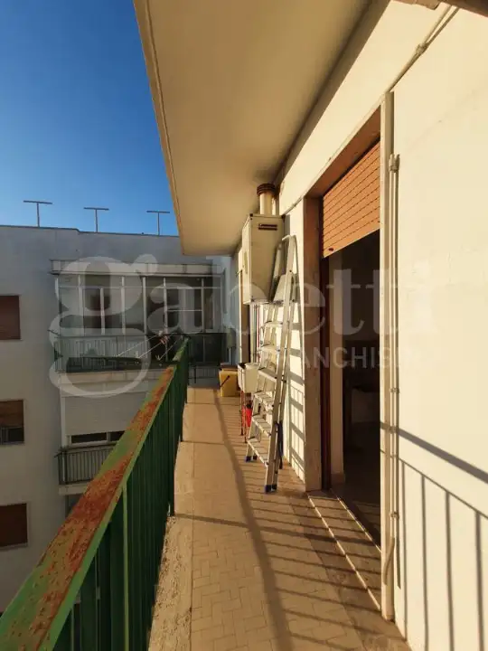 Appartamento - Image 14