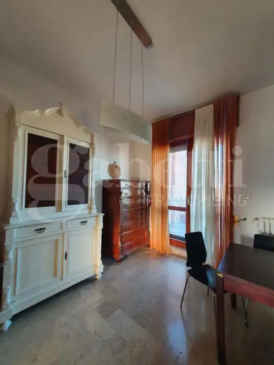 Appartamento - Image 7