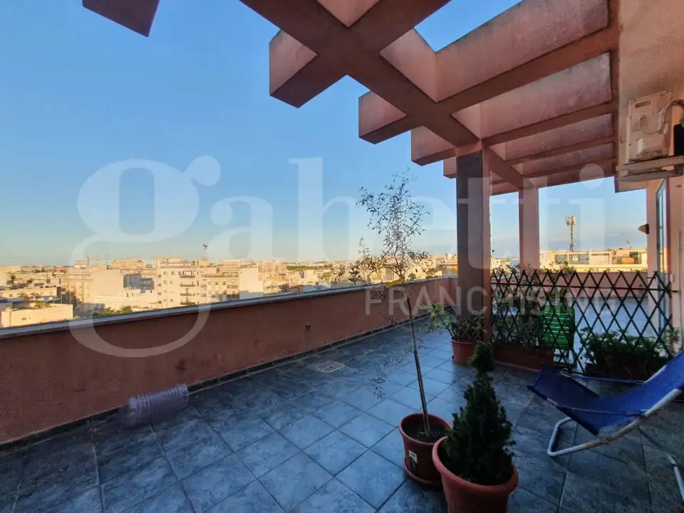 Appartamento - Image 22