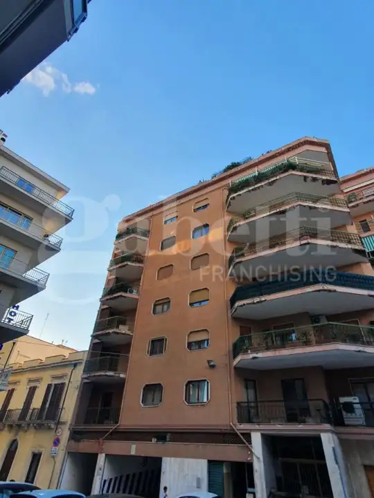 Appartamento - Image 3