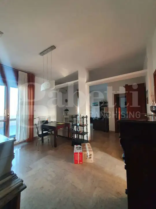 Appartamento - Image 6