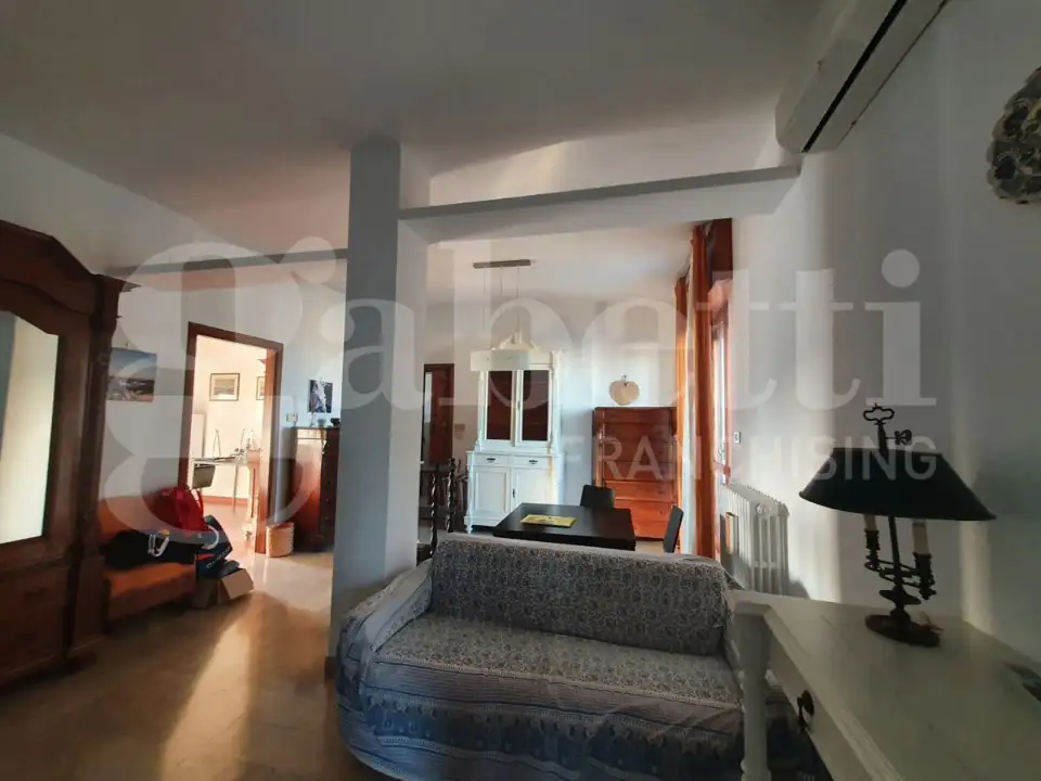 Appartamento - Image 11